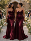 cabernet
