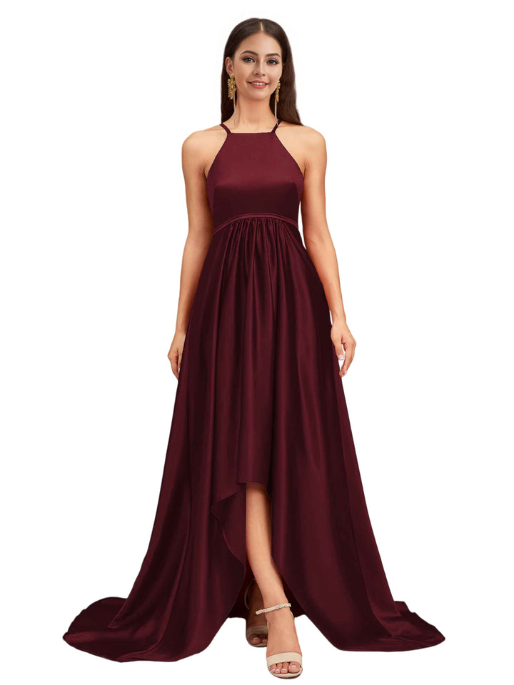 cabernet
