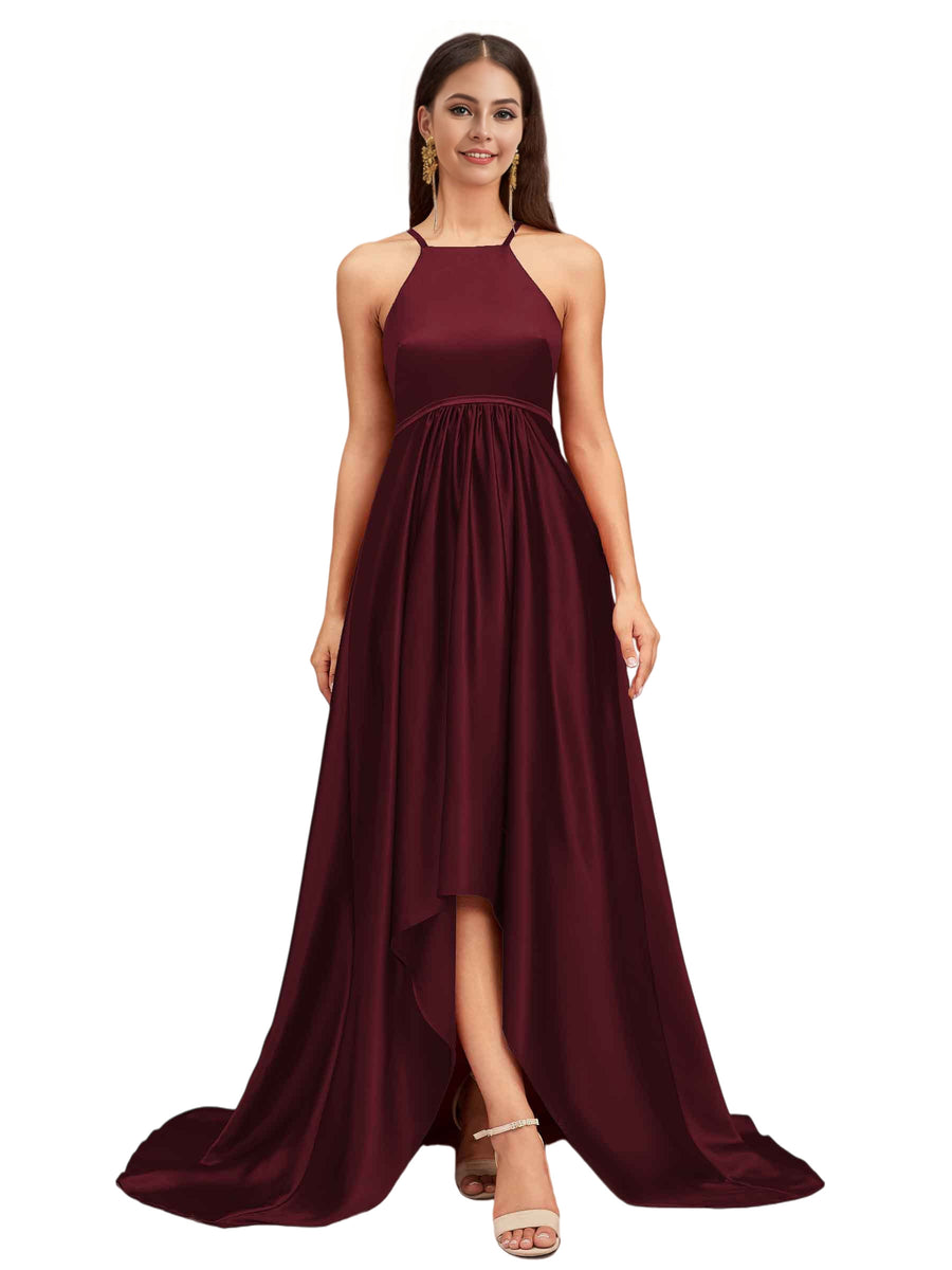 cabernet
