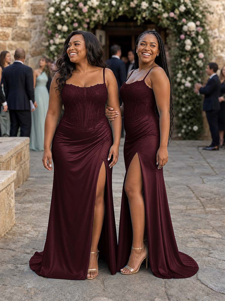cabernet