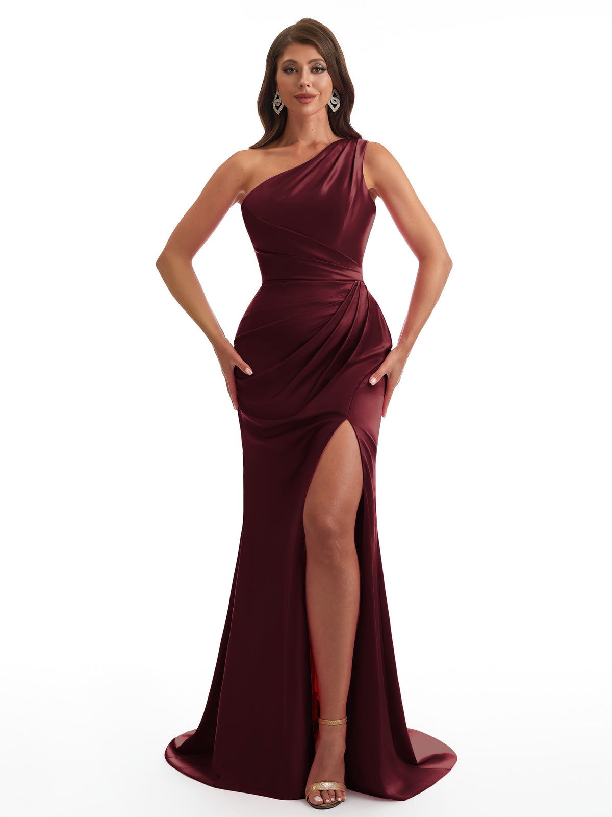 cabernet