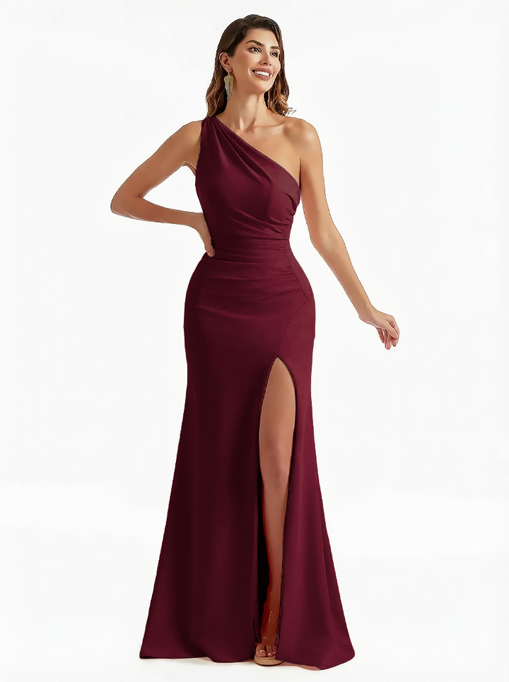 Cabernet