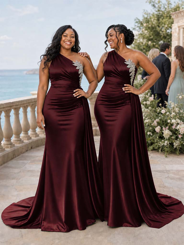 cabernet