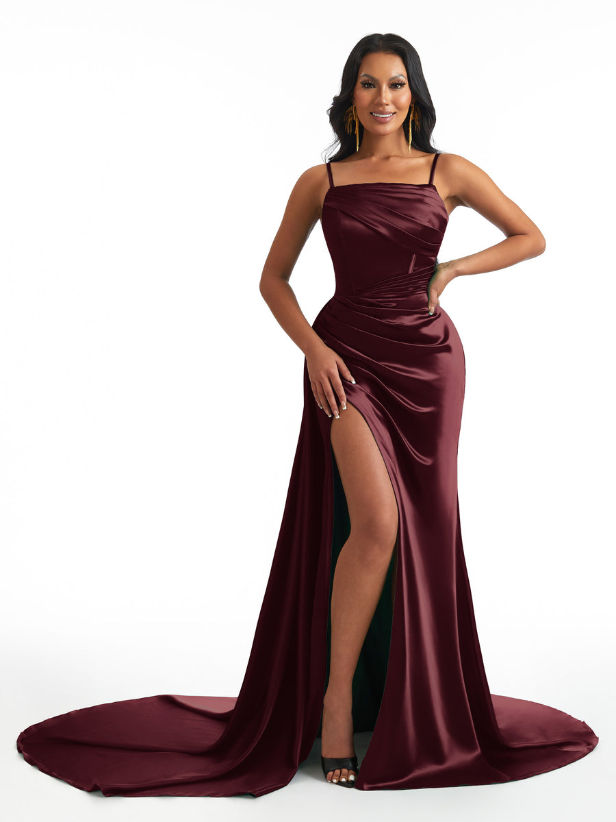 cabernet