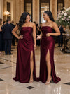 cabernet