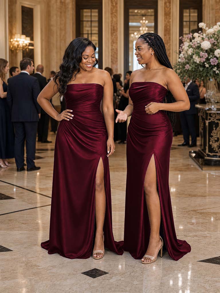 cabernet