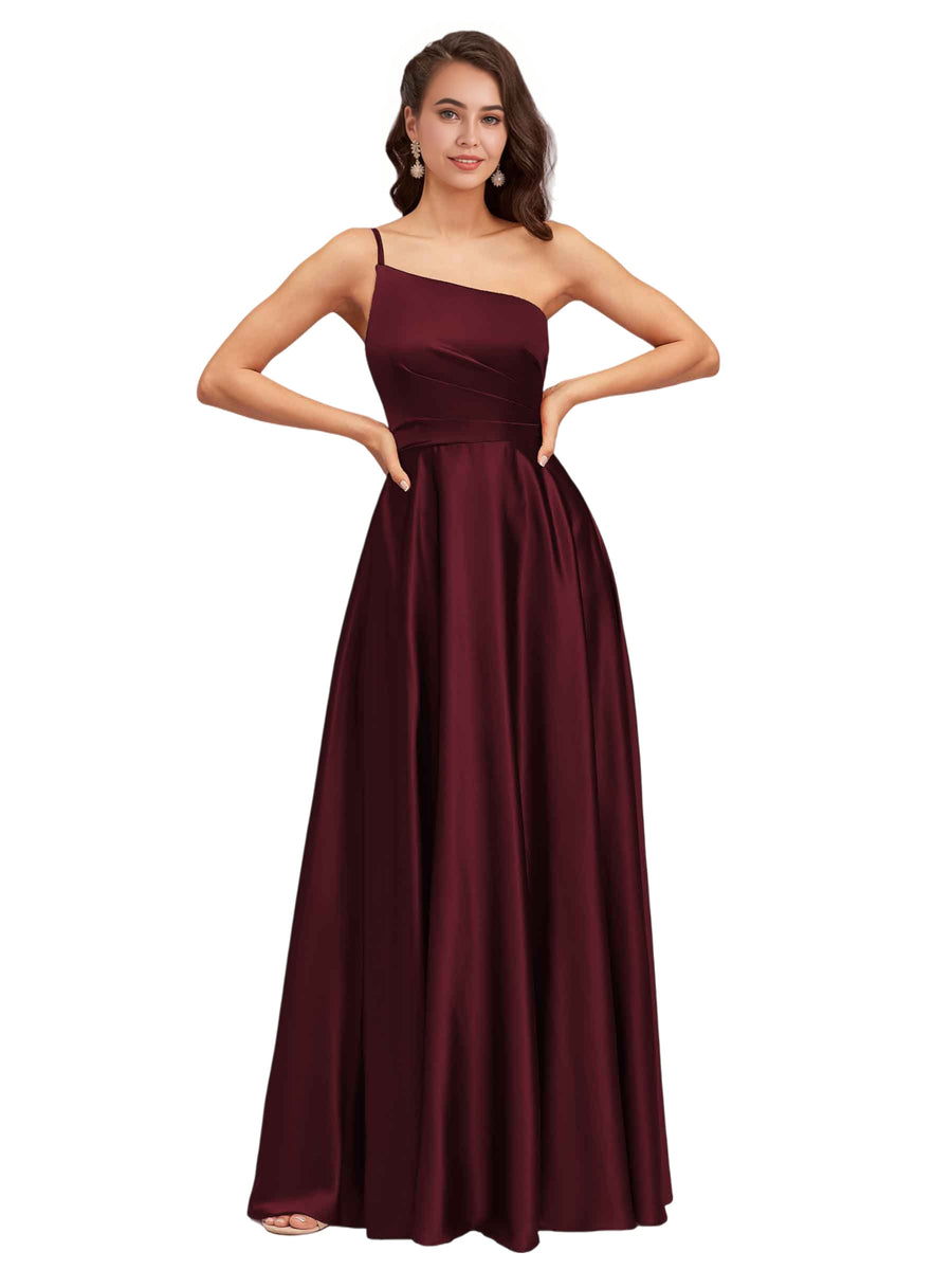 cabernet