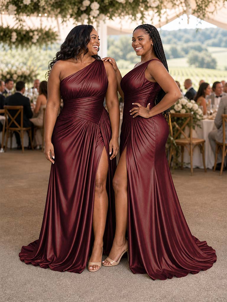 cabernet