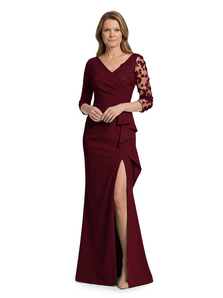 cabernet