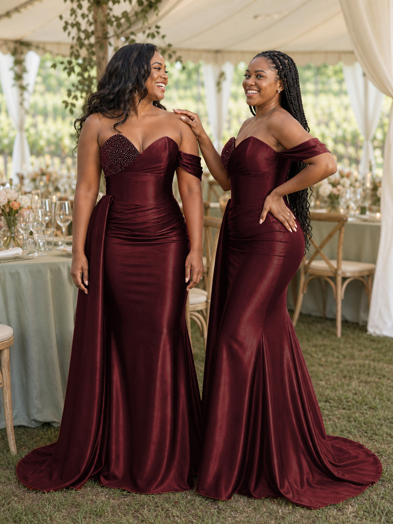 cabernet