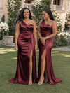 cabernet