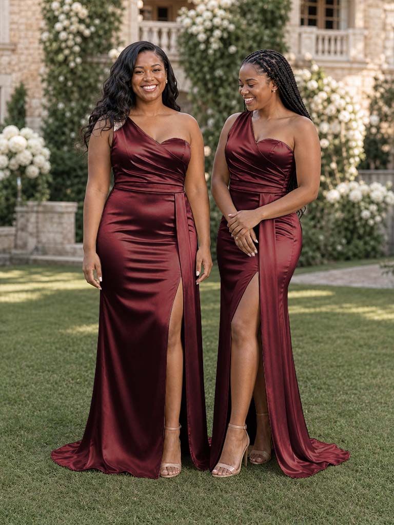 cabernet