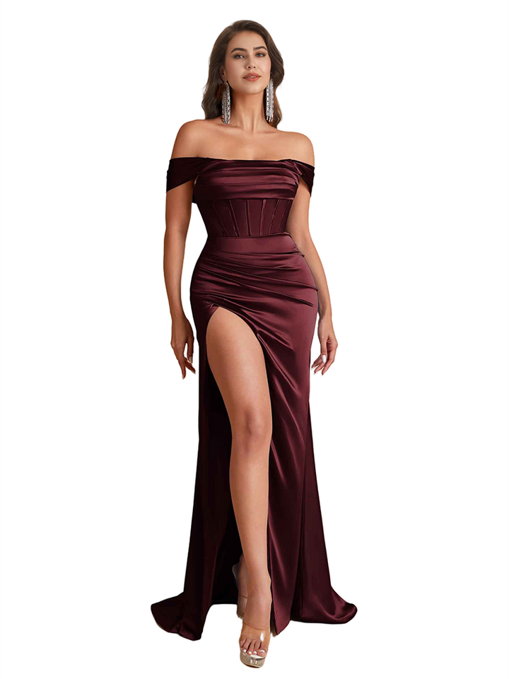 cabernet