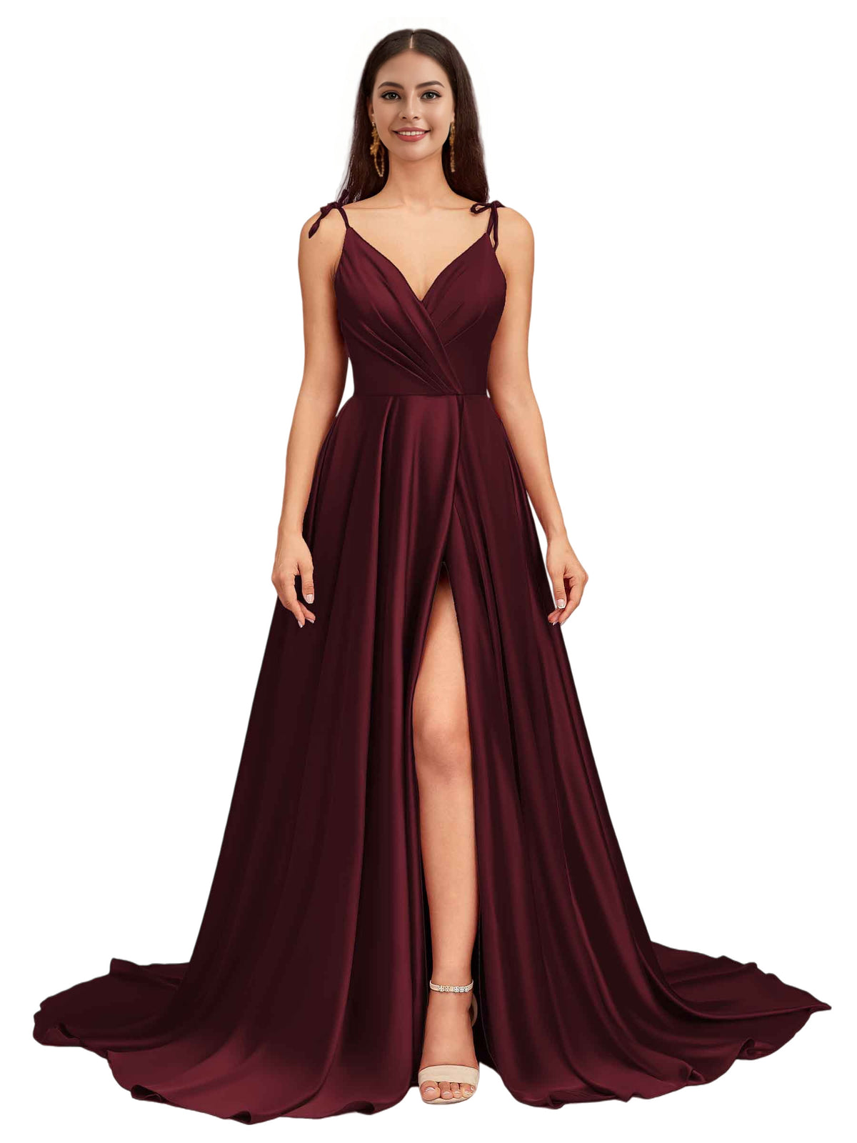 cabernet