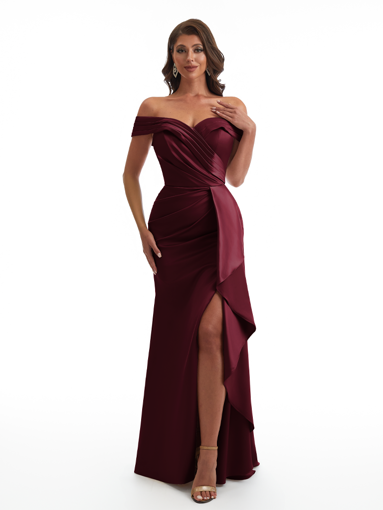 cabernet