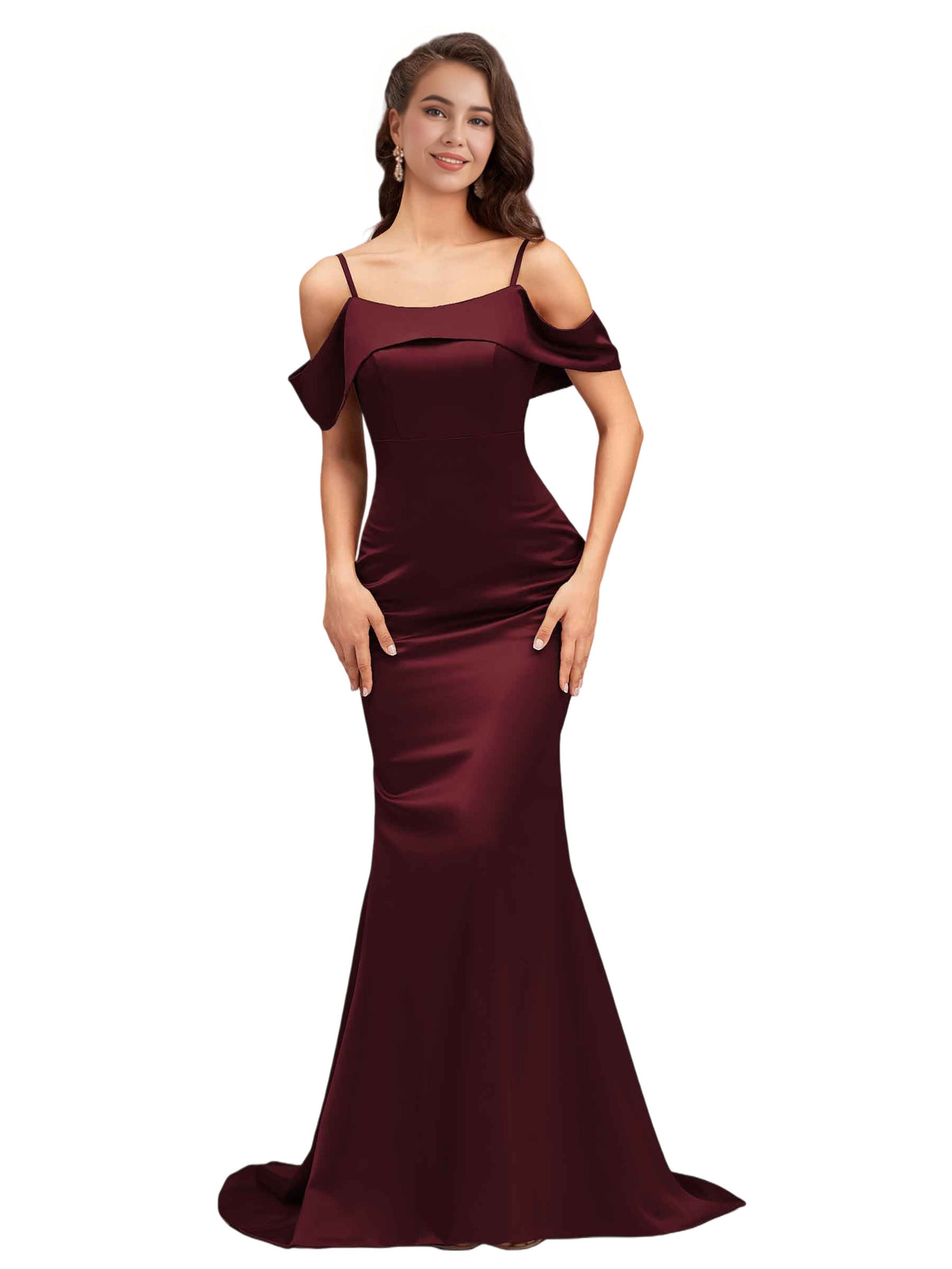 cabernet