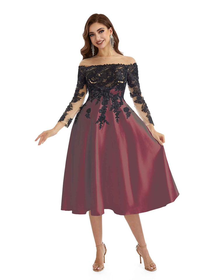 cabernet
