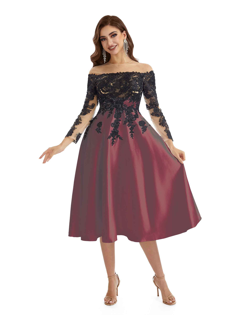 cabernet