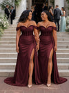 cabernet
