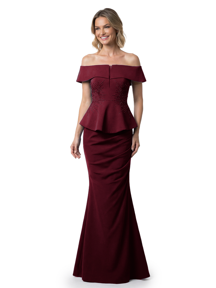 cabernet
