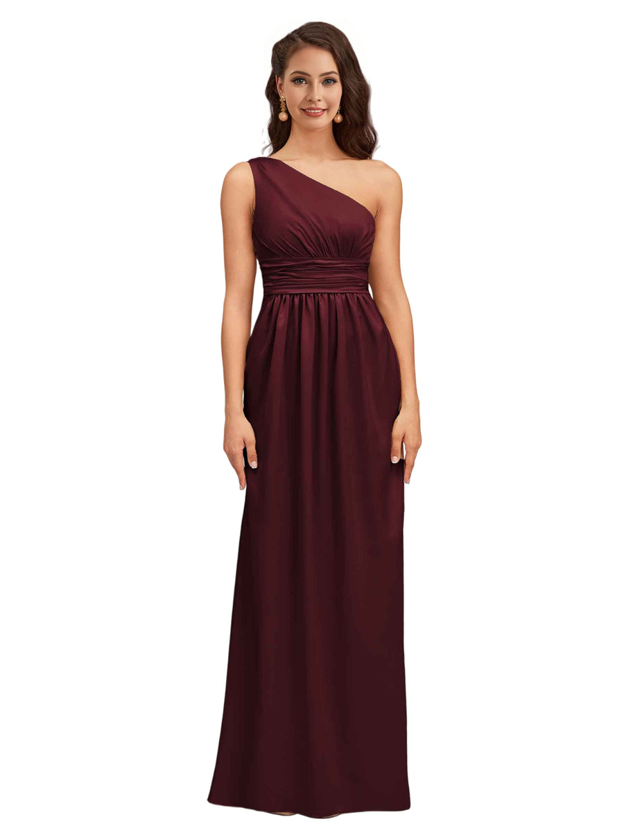 cabernet