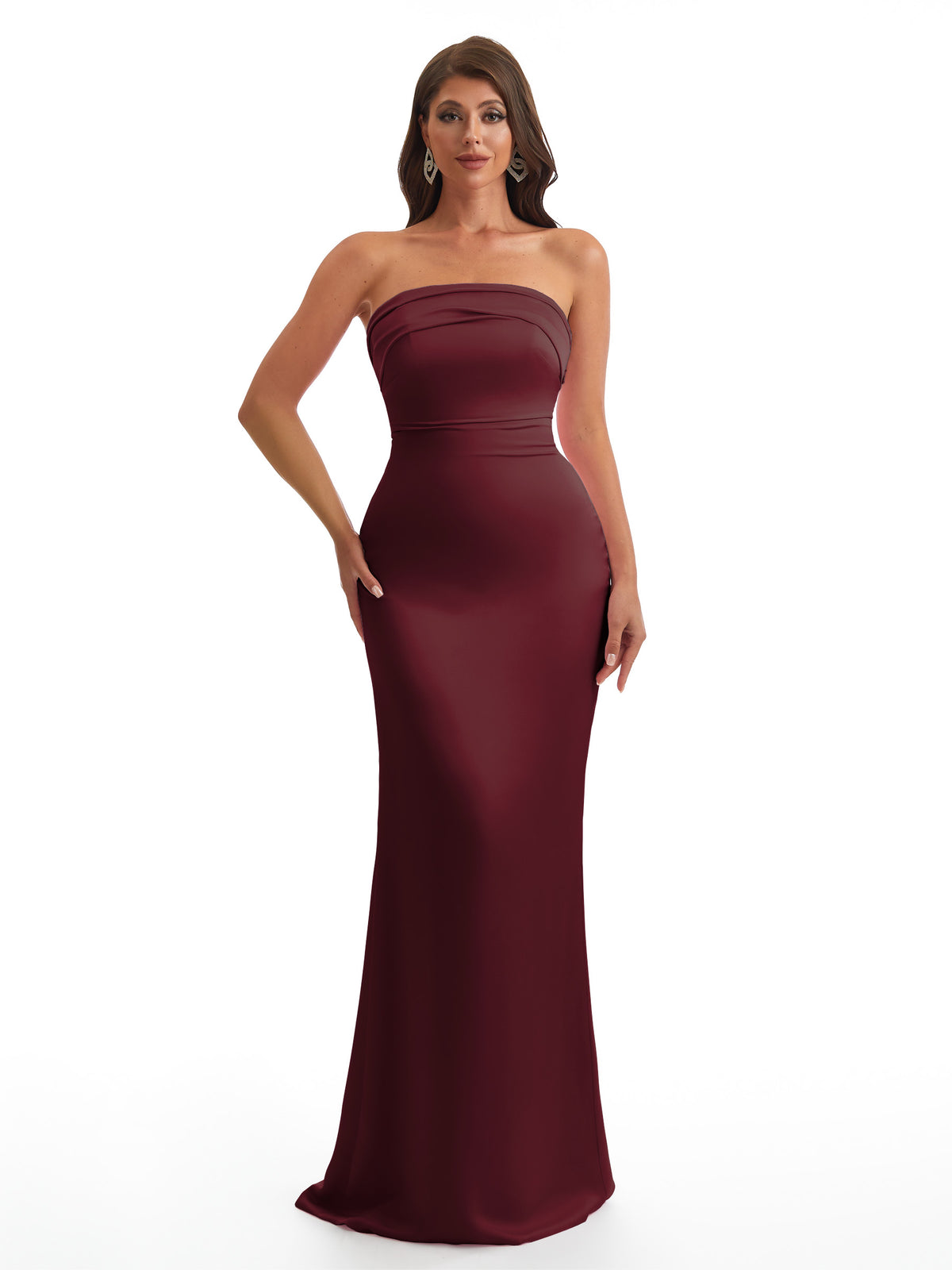 cabernet