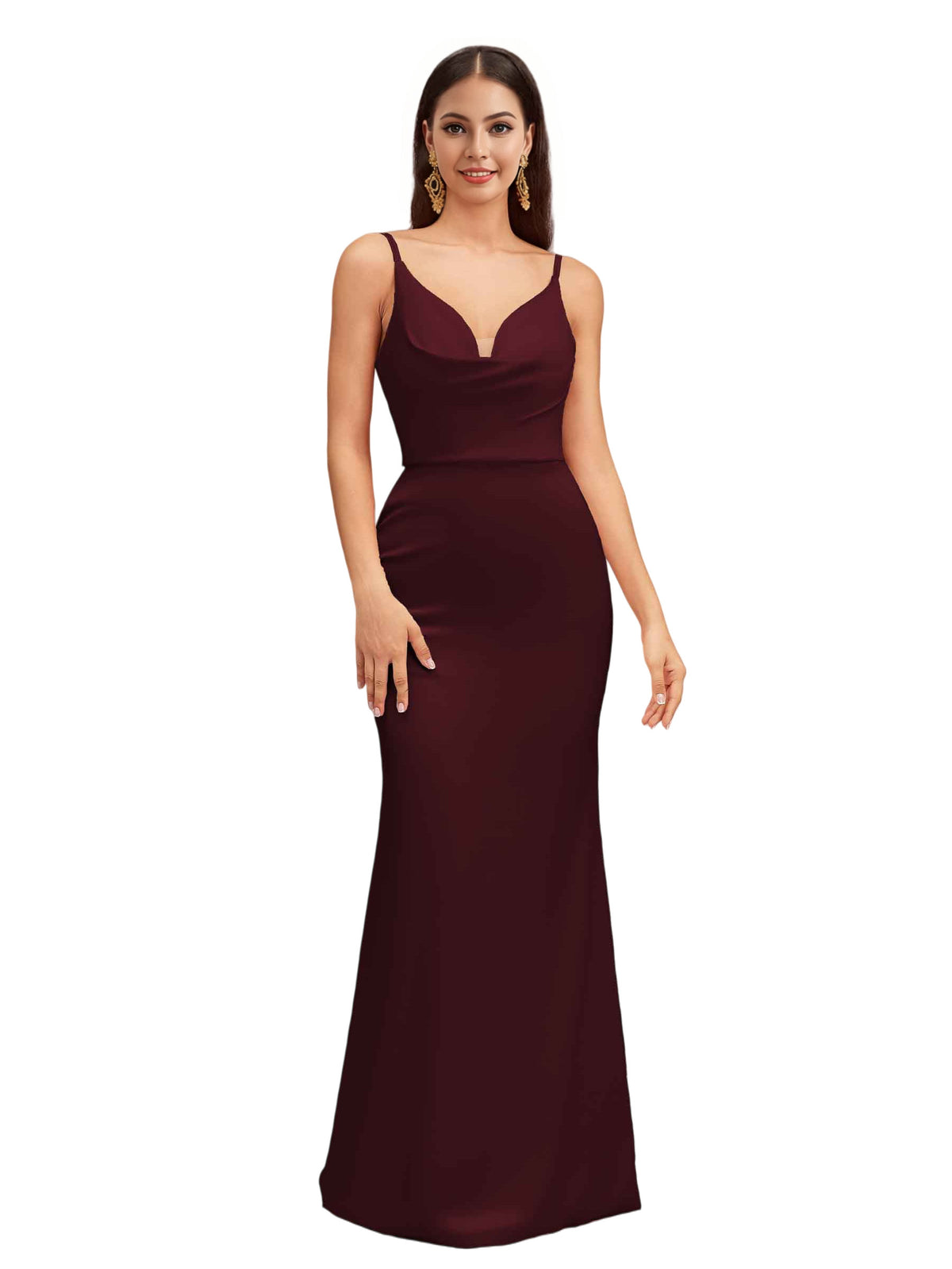 cabernet