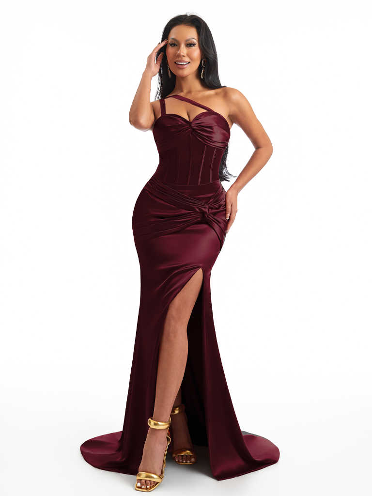 cabernet