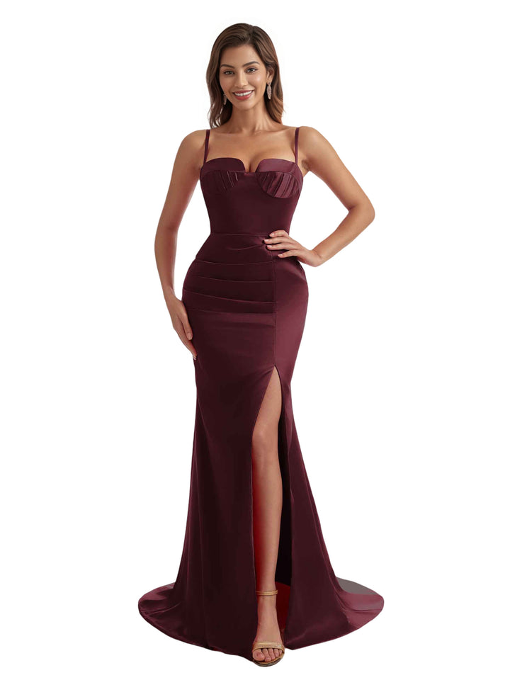 cabernet