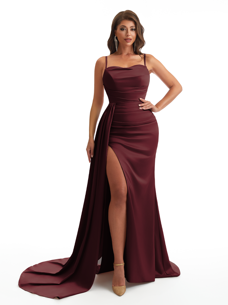 cabernet