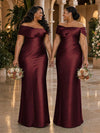cabernet