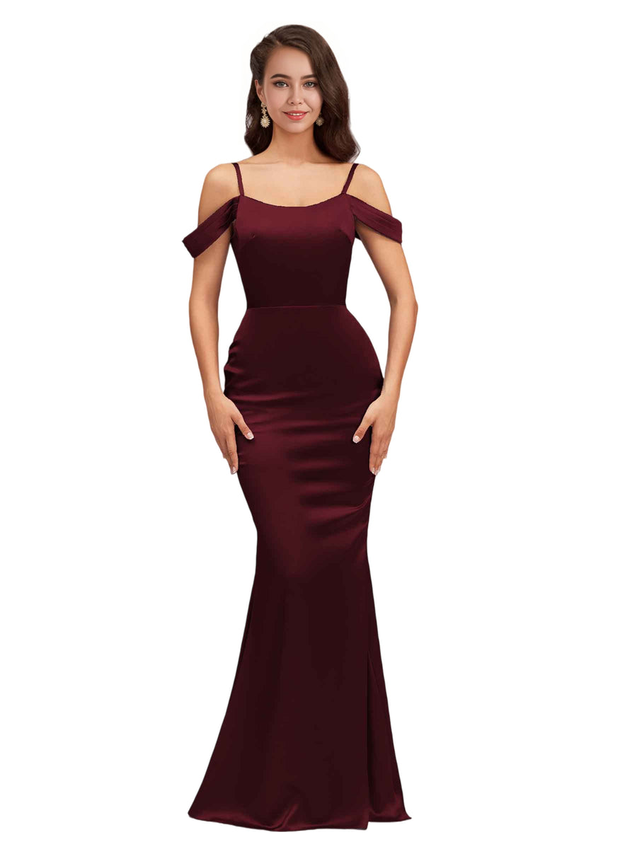 cabernet