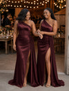cabernet