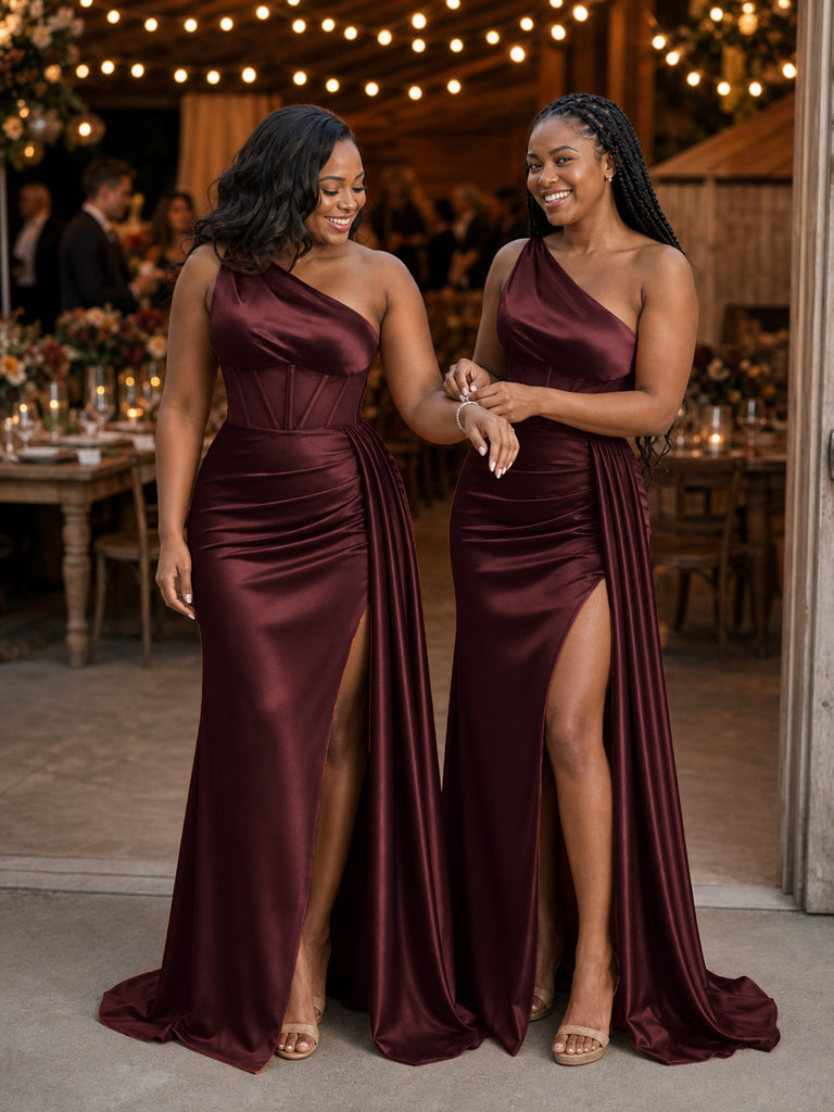 cabernet
