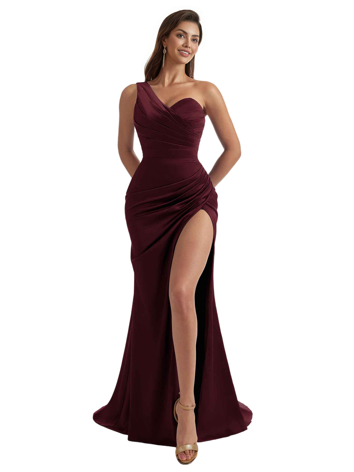 cabernet