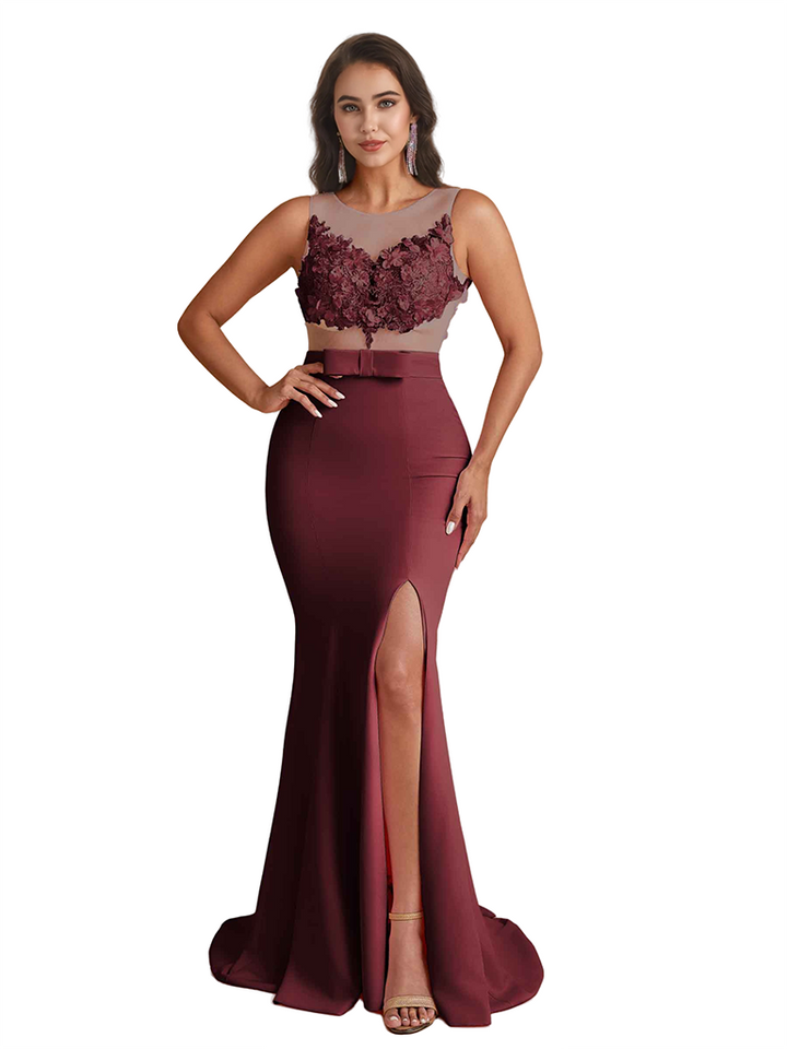 cabernet
