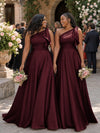 cabernet