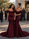 cabernet