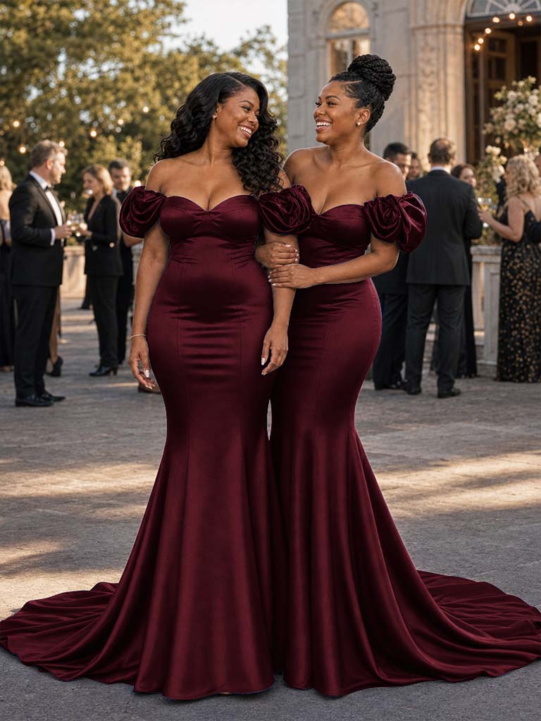cabernet