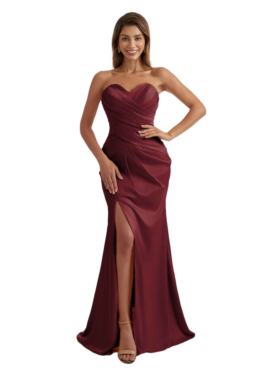 cabernet