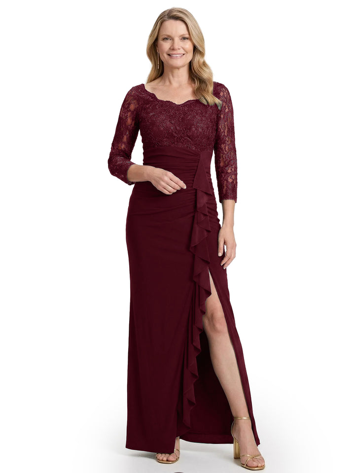 cabernet