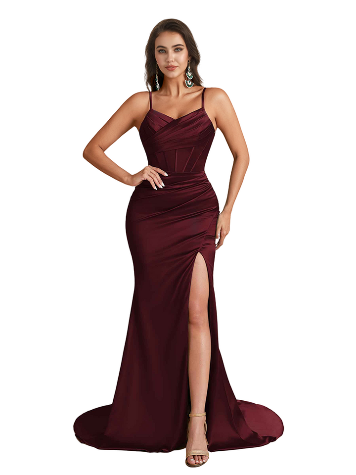 cabernet