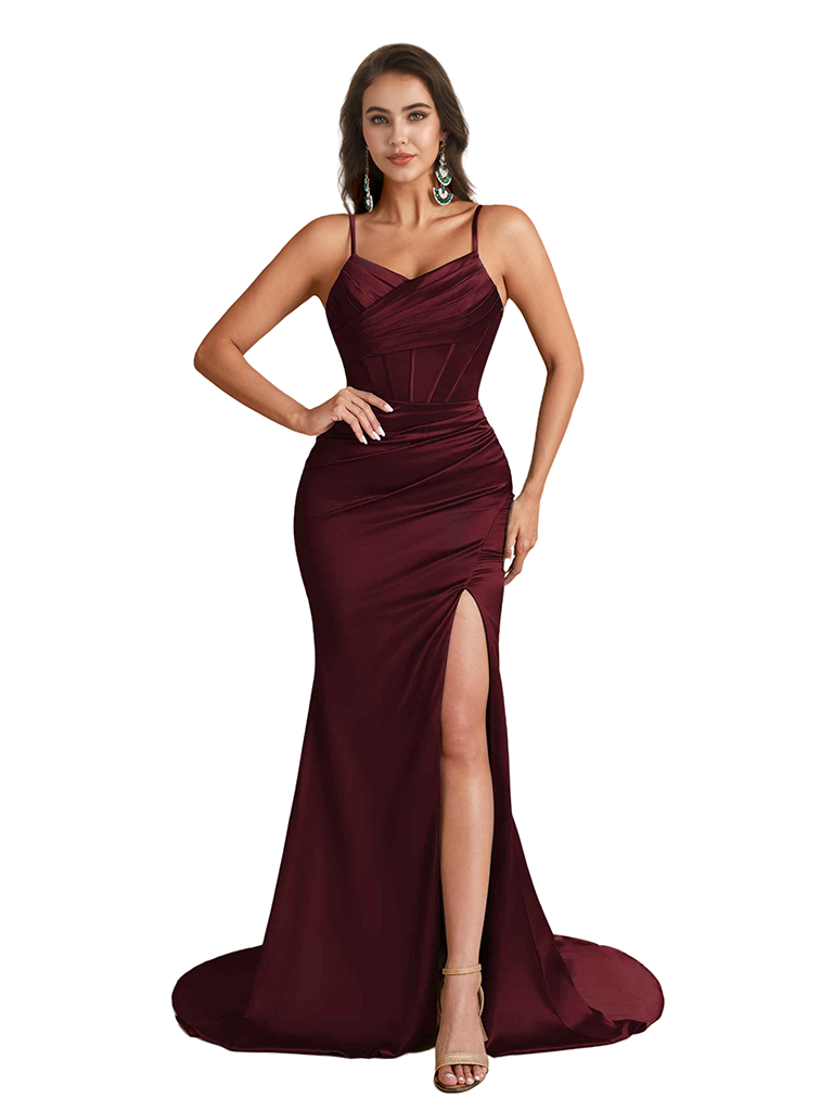 cabernet