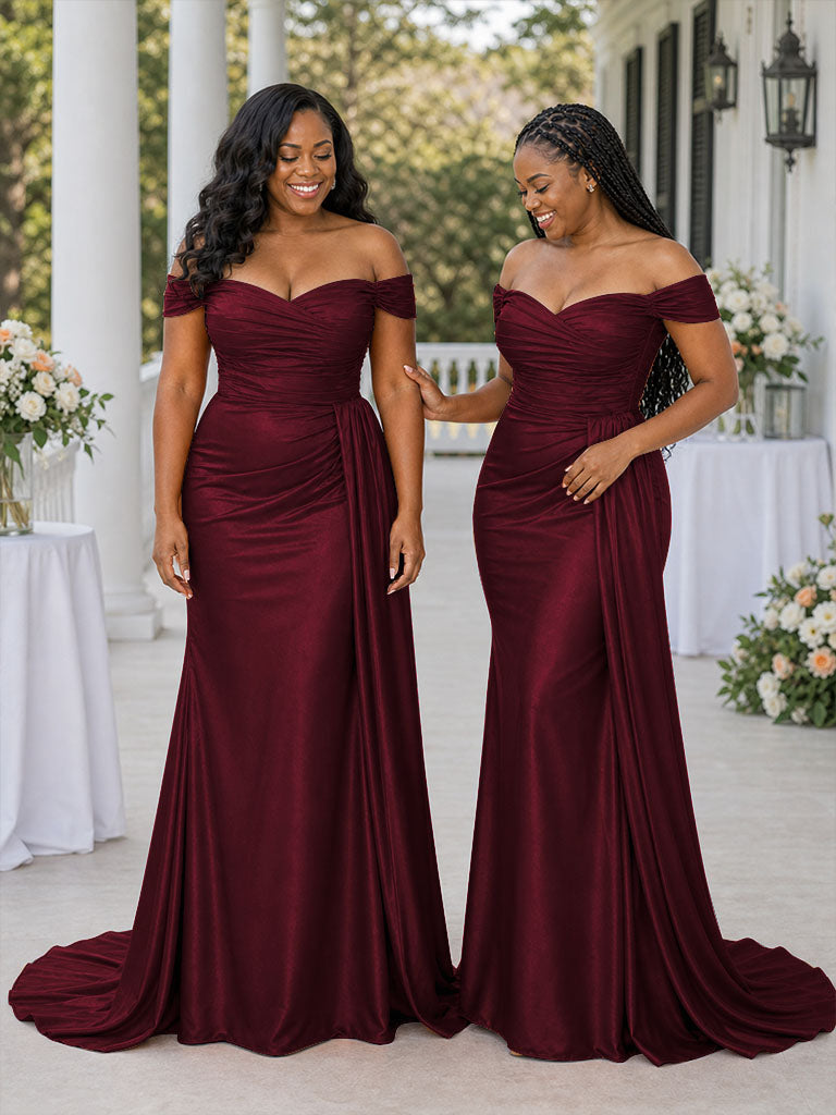 cabernet