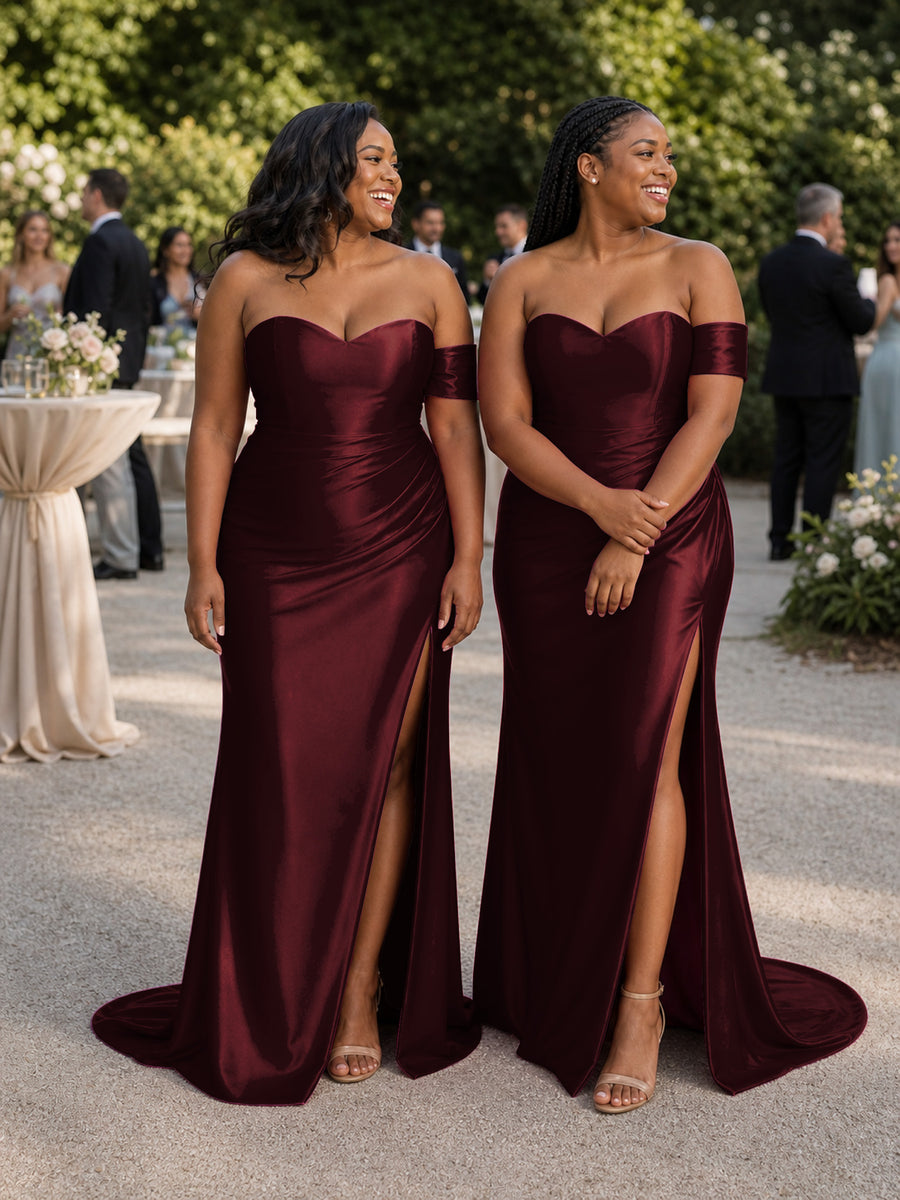 cabernet