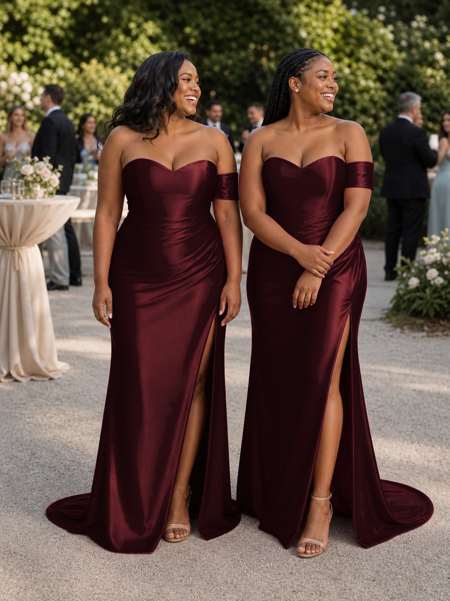 cabernet