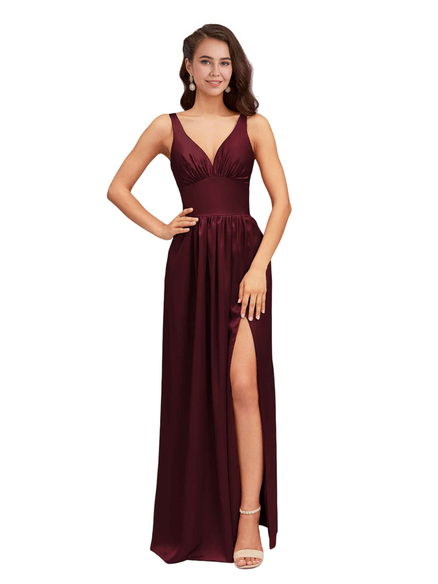 cabernet