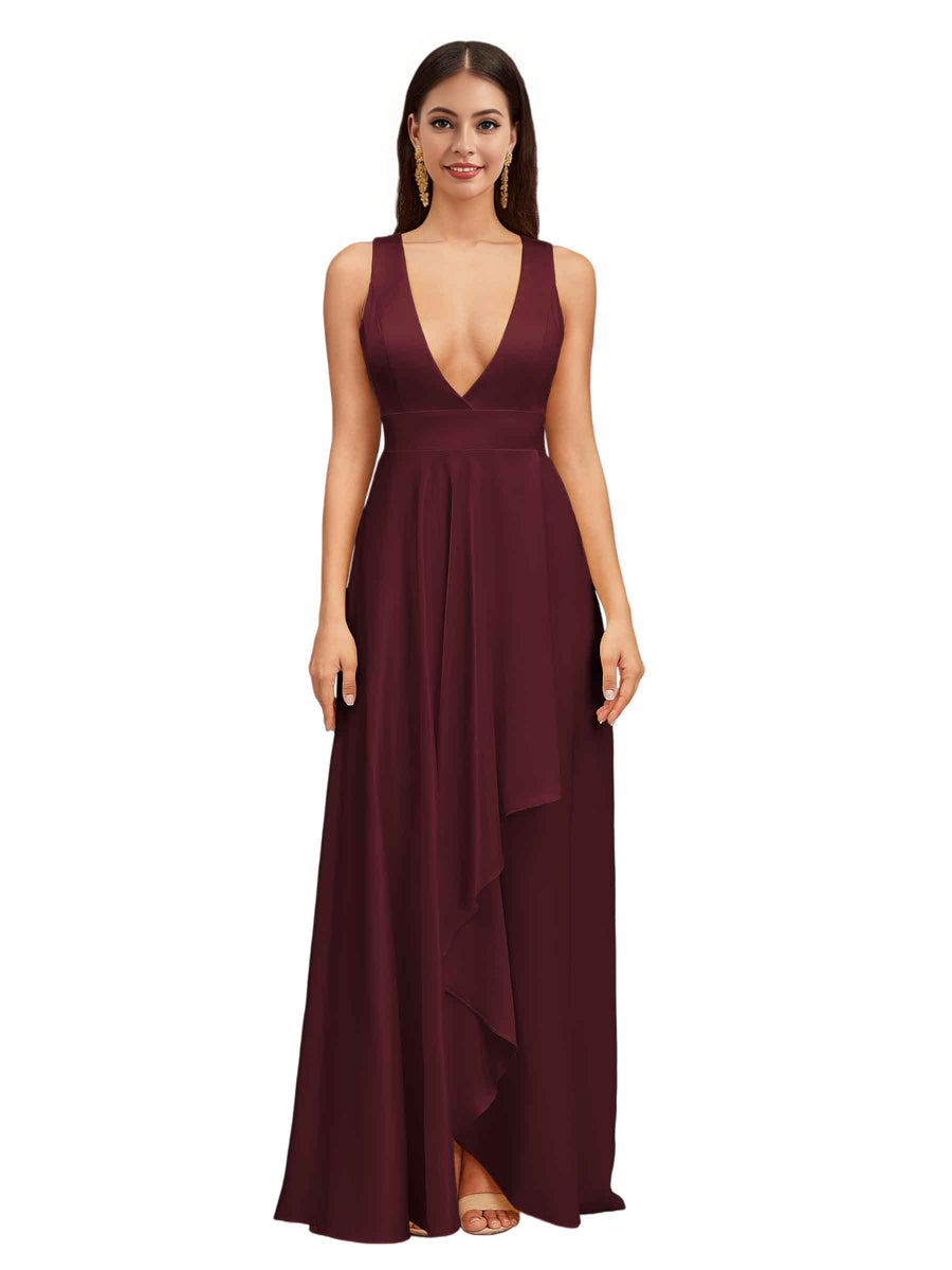 cabernet