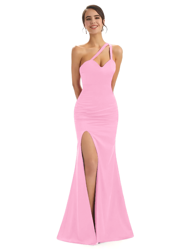 candy-pink