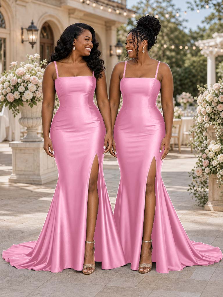 candy-pink
